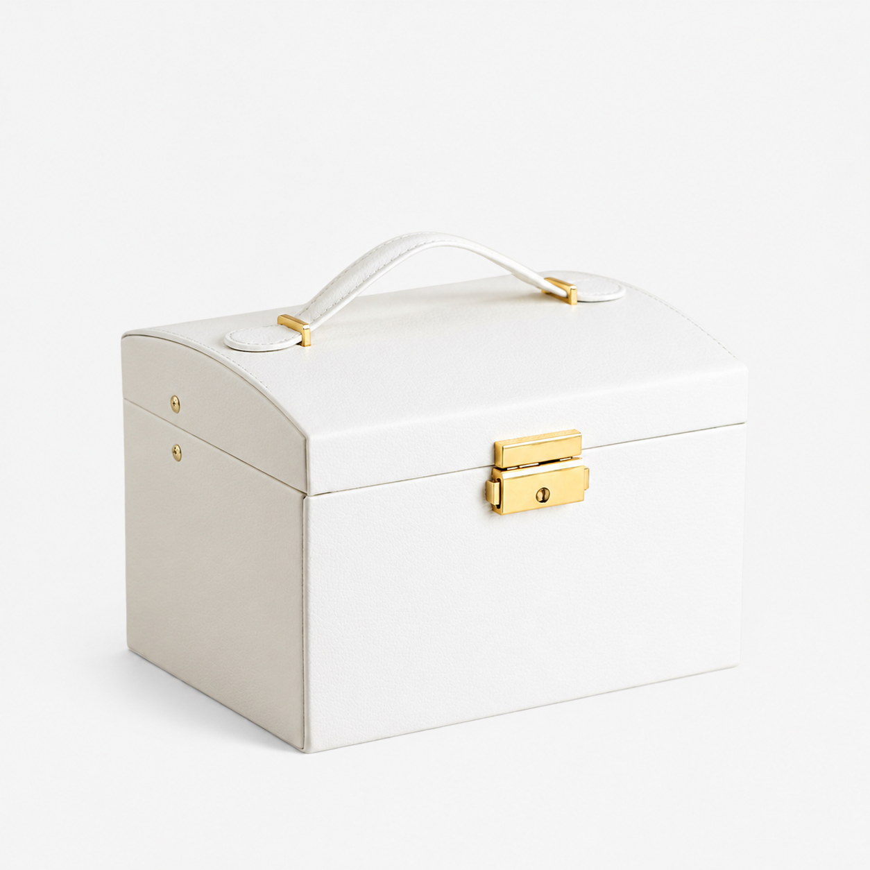 Boîte à bijoux pour femme - L’Écrin Colette