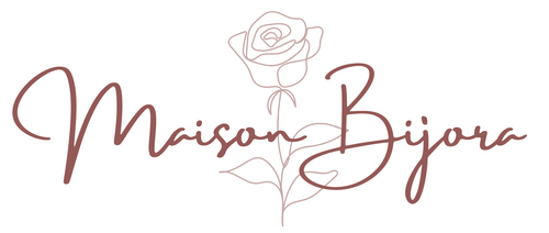 Maison Bijora 