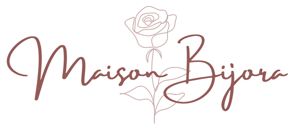 Maison Bijora 